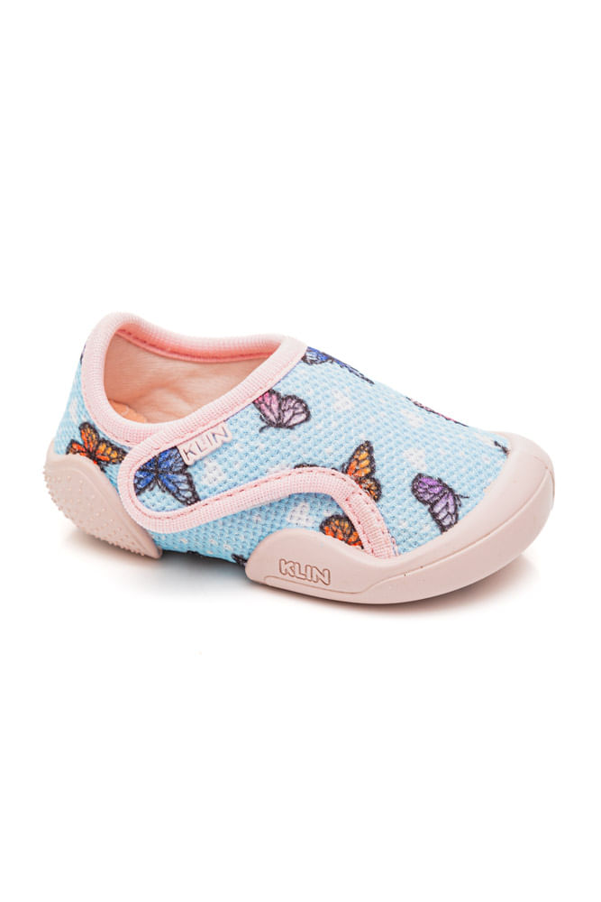 Sapato-Klin-179.088-970-Azul-Claro
