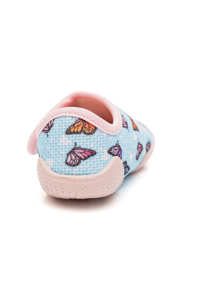 Sapato-Klin-179.088-970-Azul-Claro