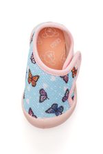 Sapato-Klin-179.088-970-Azul-Claro