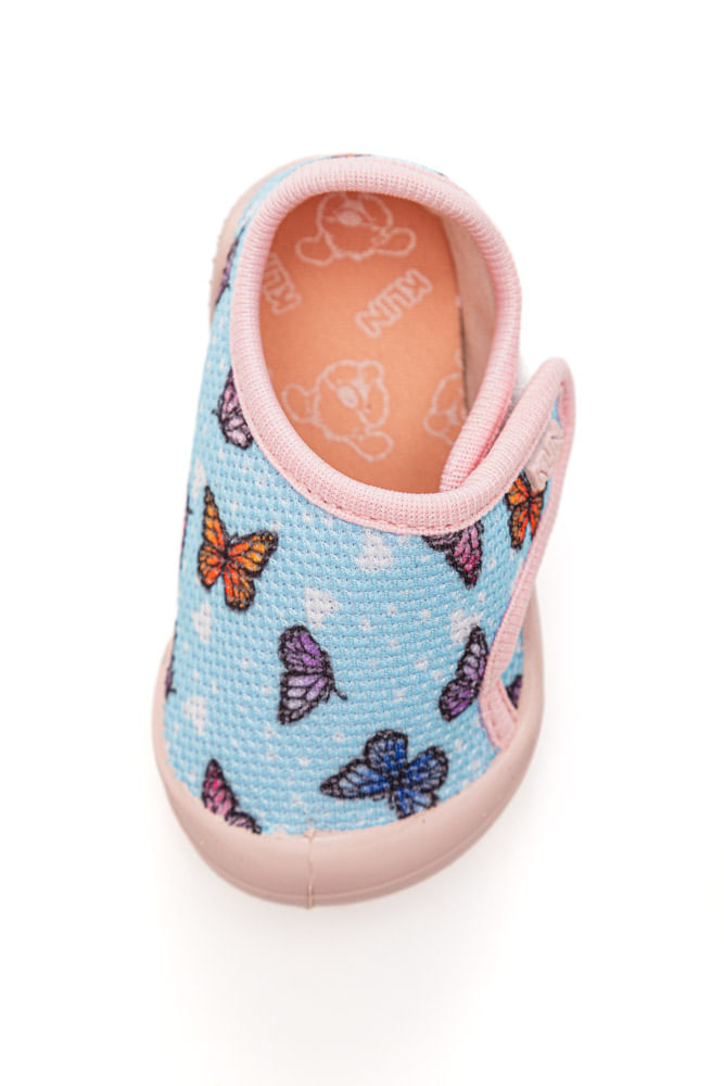 Sapato-Klin-179.088-970-Azul-Claro