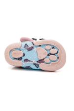 Sapato-Klin-179.088-970-Azul-Claro