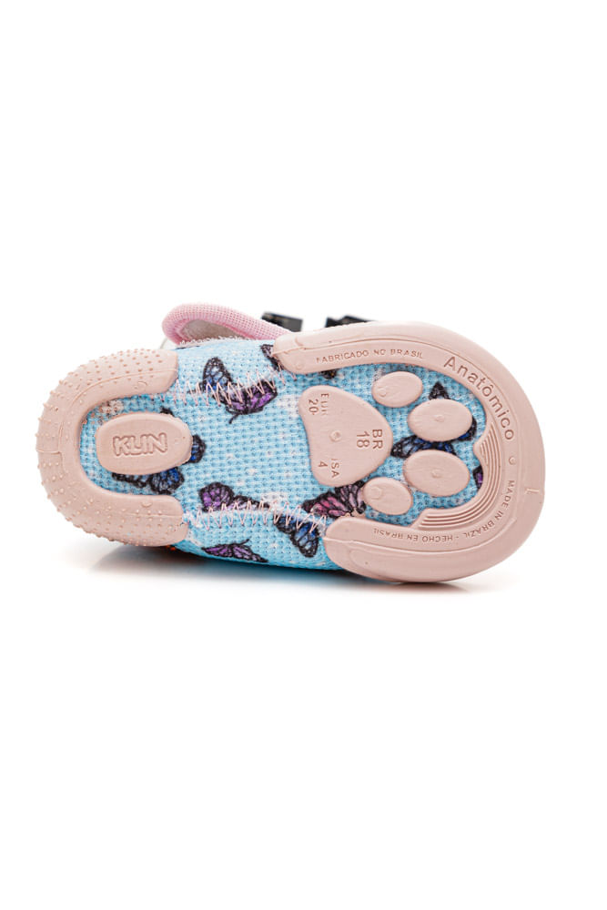 Sapato-Klin-179.088-970-Azul-Claro