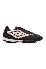 Chuteira-Society-Umbro-U01fb00119-120-Preto-