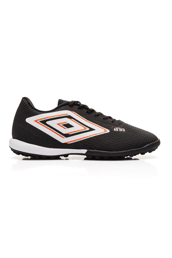 Chuteira-Society-Umbro-U01fb00119-120-Preto-
