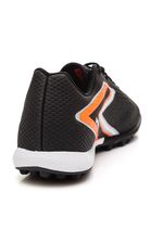 Chuteira-Society-Umbro-U01fb00119-120-Preto-