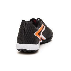 Chuteira Umbro Astro Society Masculina U01fb00119 Preto