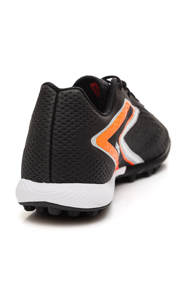 Chuteira-Society-Umbro-U01fb00119-120-Preto-