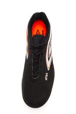 Chuteira-Society-Umbro-U01fb00119-120-Preto-
