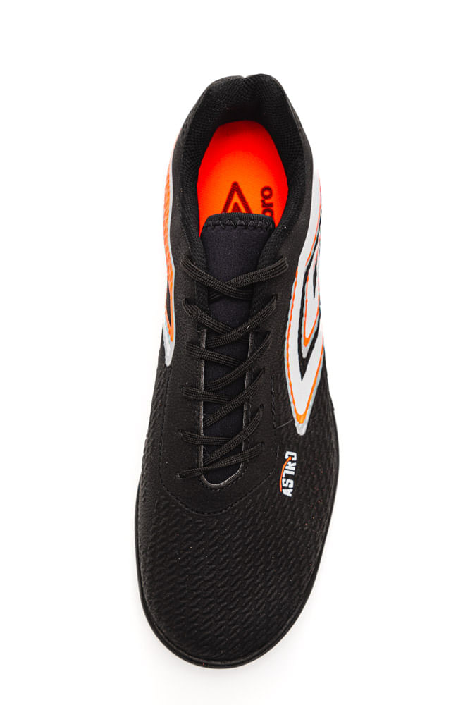 Chuteira-Society-Umbro-U01fb00119-120-Preto-
