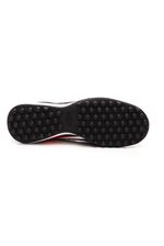 Chuteira-Society-Umbro-U01fb00119-120-Preto-