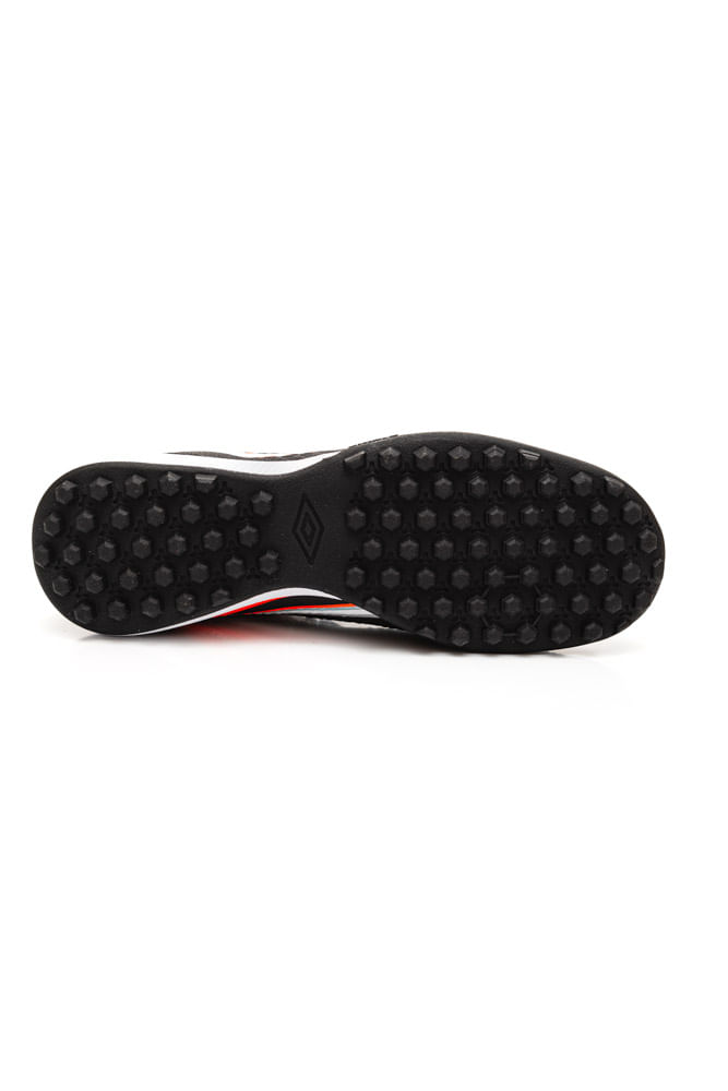 Chuteira-Society-Umbro-U01fb00119-120-Preto-
