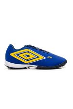 Chuteira-Society-Umbro-U01fb00119-Azul-