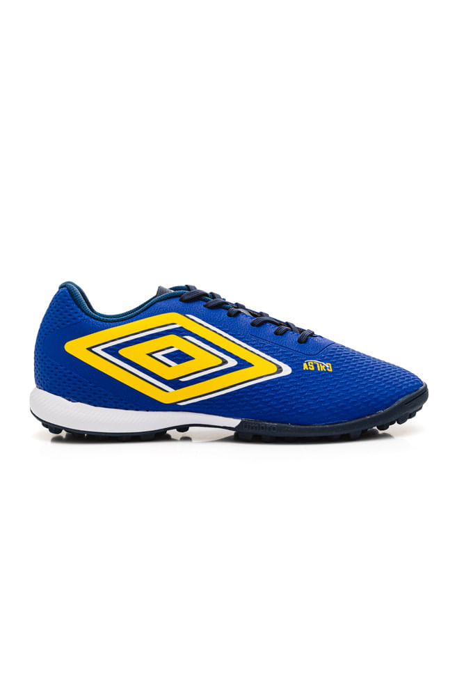 Chuteira-Society-Umbro-U01fb00119-Azul-
