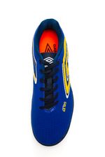 Chuteira-Society-Umbro-U01fb00119-Azul-