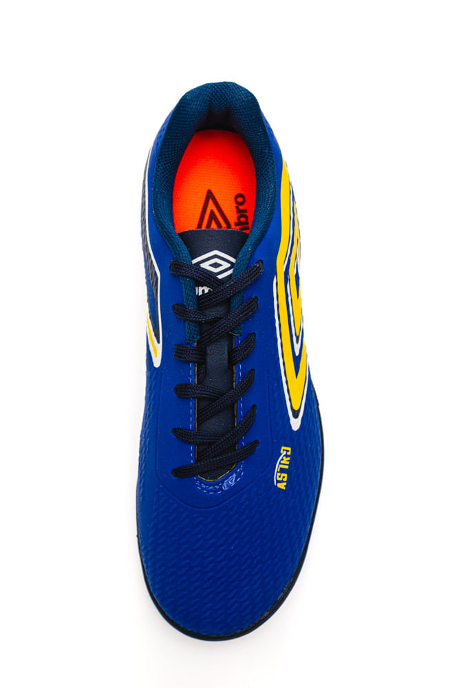 Chuteira-Society-Umbro-U01fb00119-Azul-
