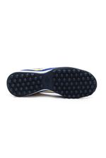 Chuteira-Society-Umbro-U01fb00119-Azul-