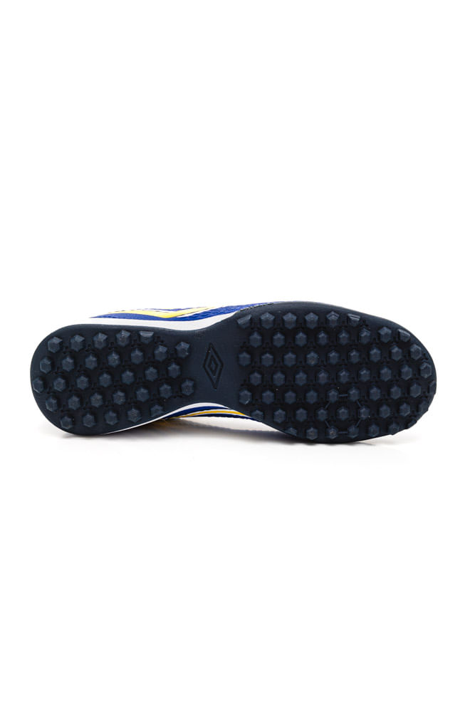 Chuteira-Society-Umbro-U01fb00119-Azul-
