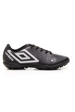 Chuteira-Umbro-U07fb00179-182-Preto-