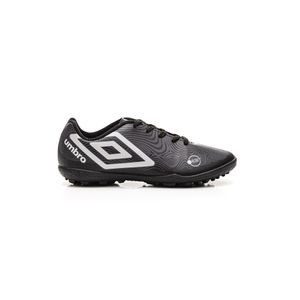 Chuteira Umbro Orbit Society Juvenil Menino U07fb00179 Preto