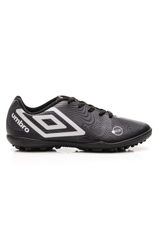 Chuteira-Umbro-U07fb00179-182-Preto-