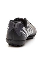 Chuteira-Umbro-U07fb00179-182-Preto-