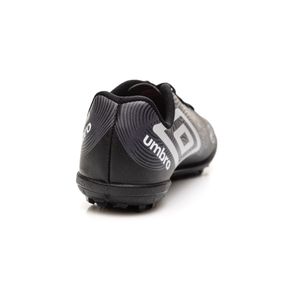 Chuteira Umbro Orbit Society Juvenil Menino U07fb00179 Preto