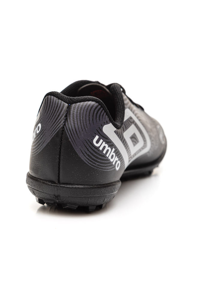 Chuteira-Umbro-U07fb00179-182-Preto-