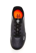 Chuteira-Umbro-U07fb00179-182-Preto-