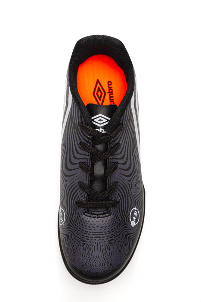 Chuteira-Umbro-U07fb00179-182-Preto-