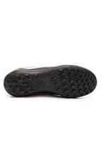 Chuteira-Umbro-U07fb00179-182-Preto-