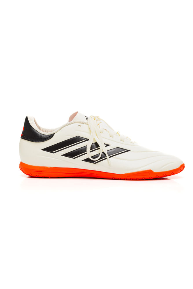 Chuteira-Adidas-Futsal-Adulto-Copa-Pure-Ii-Club-Ie7519-Off-White