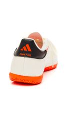 Chuteira-Adidas-Futsal-Adulto-Copa-Pure-Ii-Club-Ie7519-Off-White