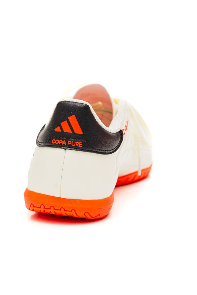 Chuteira-Adidas-Futsal-Adulto-Copa-Pure-Ii-Club-Ie7519-Off-White
