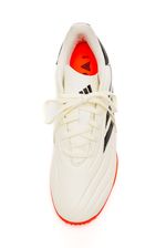 Chuteira-Adidas-Futsal-Adulto-Copa-Pure-Ii-Club-Ie7519-Off-White