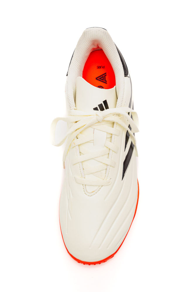 Chuteira-Adidas-Futsal-Adulto-Copa-Pure-Ii-Club-Ie7519-Off-White