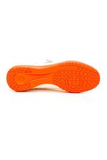 Chuteira-Adidas-Futsal-Adulto-Copa-Pure-Ii-Club-Ie7519-Off-White