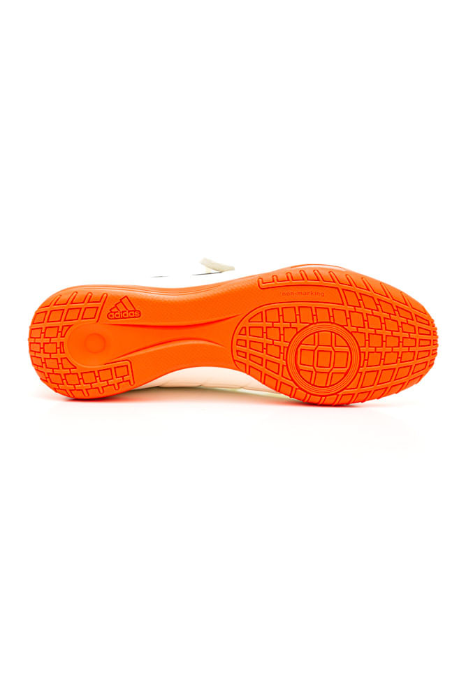 Chuteira-Adidas-Futsal-Adulto-Copa-Pure-Ii-Club-Ie7519-Off-White