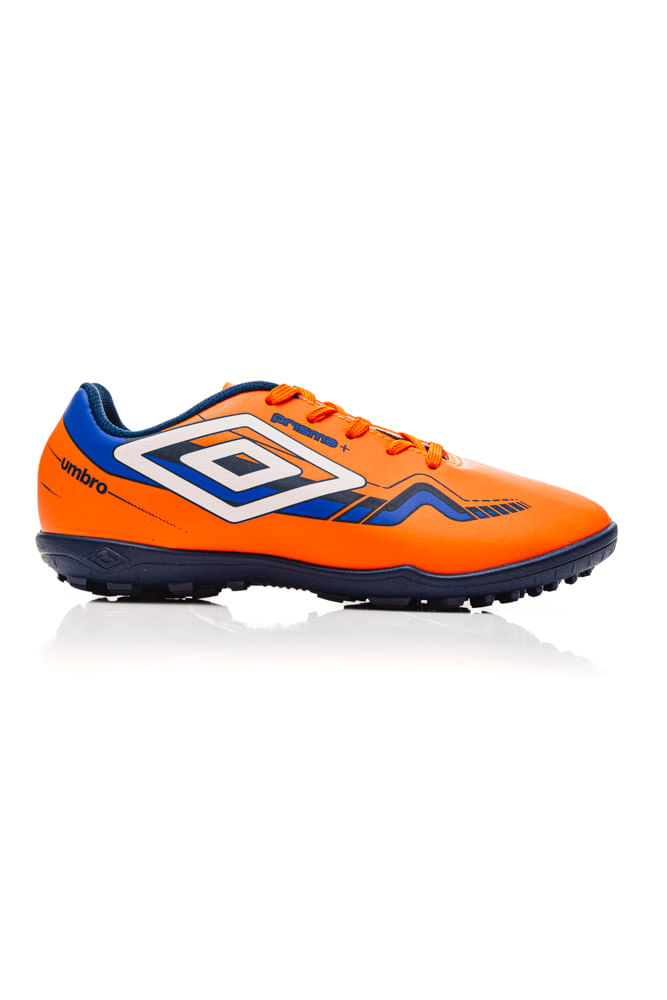 Chuteira-Umbro-U07fb00146-623-Laranja