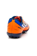 Chuteira-Umbro-U07fb00146-623-Laranja