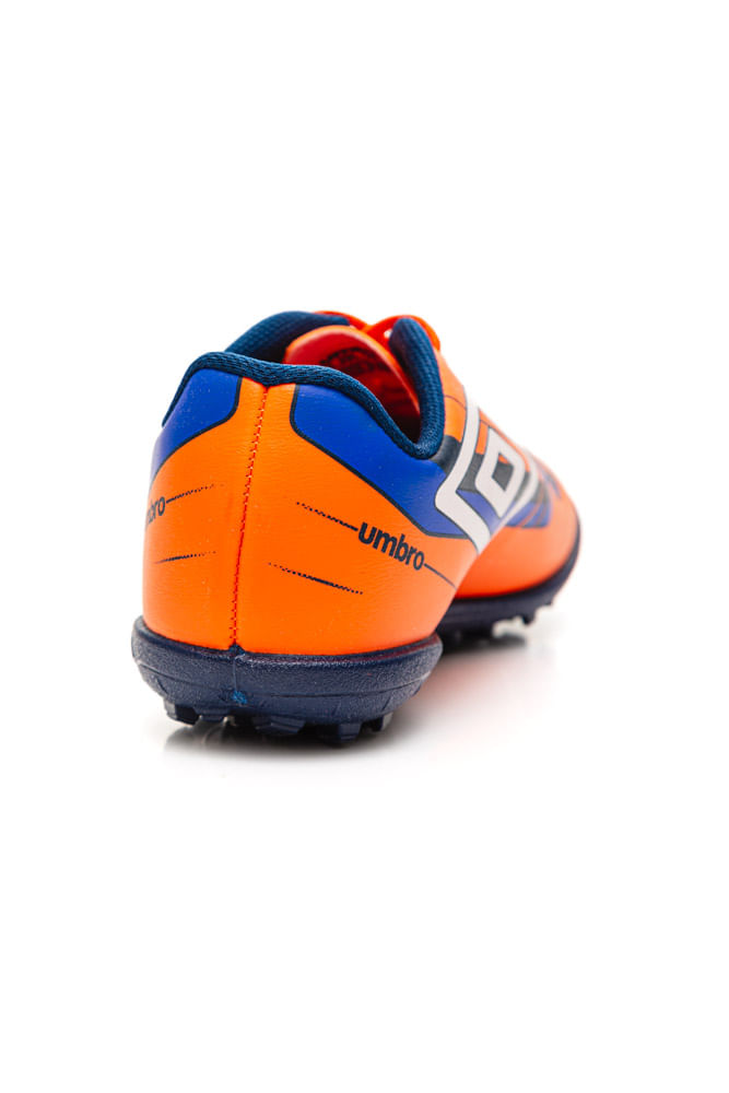 Chuteira-Umbro-U07fb00146-623-Laranja