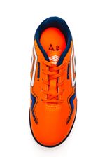 Chuteira-Umbro-U07fb00146-623-Laranja