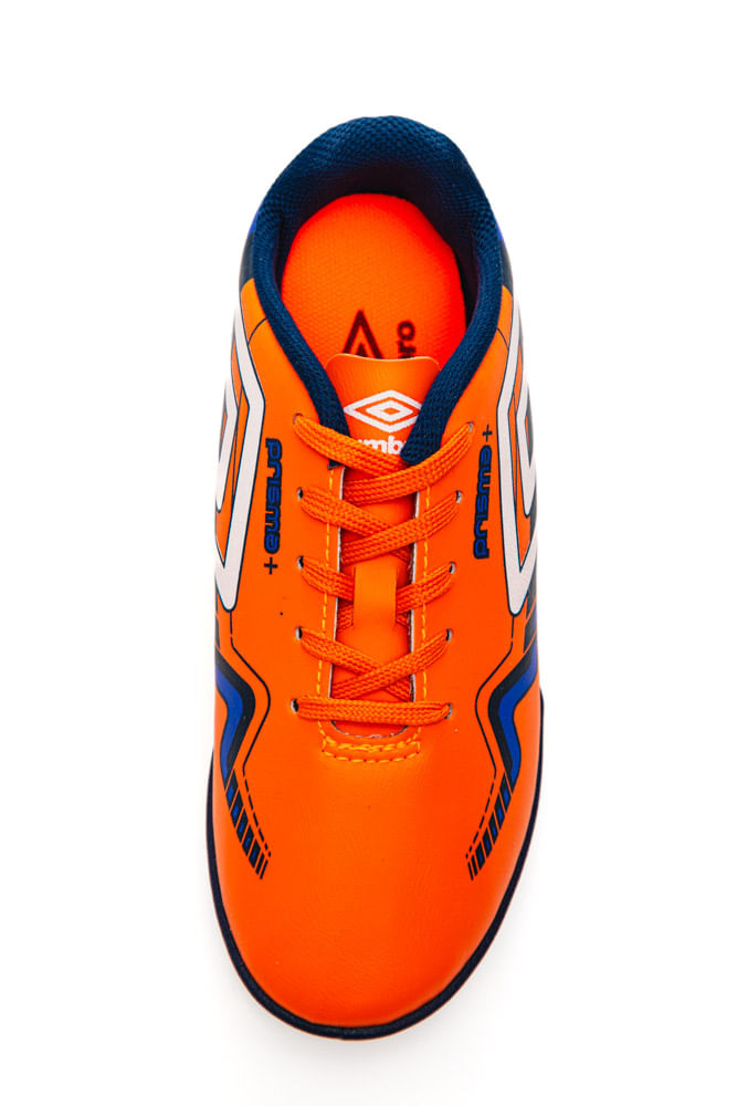 Chuteira-Umbro-U07fb00146-623-Laranja