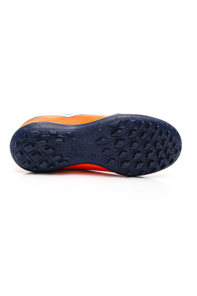 Chuteira-Umbro-U07fb00146-623-Laranja