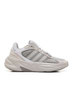 Tenis-Adidas-Ig5992-Cinza