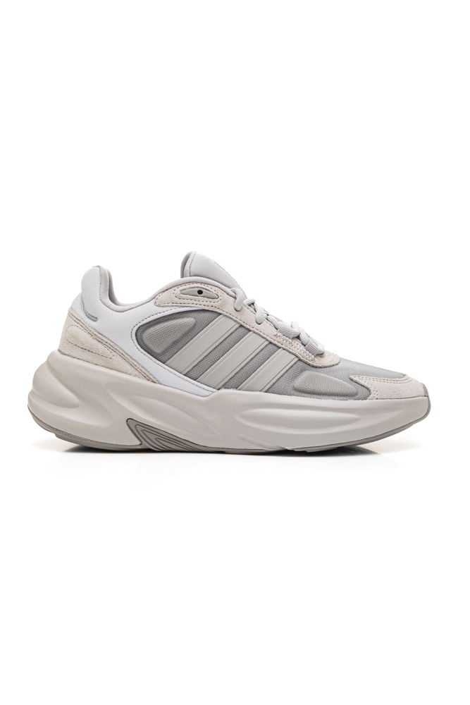 Tenis-Adidas-Ig5992-Cinza