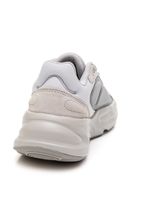 Tenis-Adidas-Ig5992-Cinza
