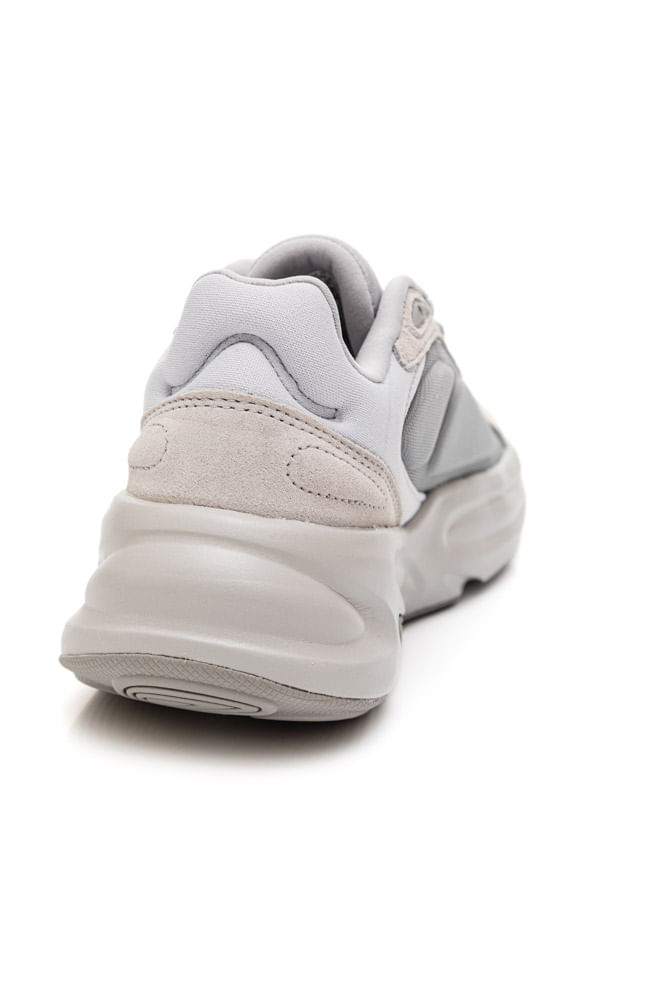 Tenis-Adidas-Ig5992-Cinza