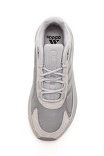 Tenis-Adidas-Ig5992-Cinza