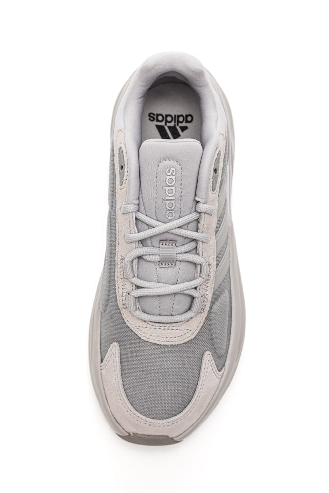 Tenis-Adidas-Ig5992-Cinza