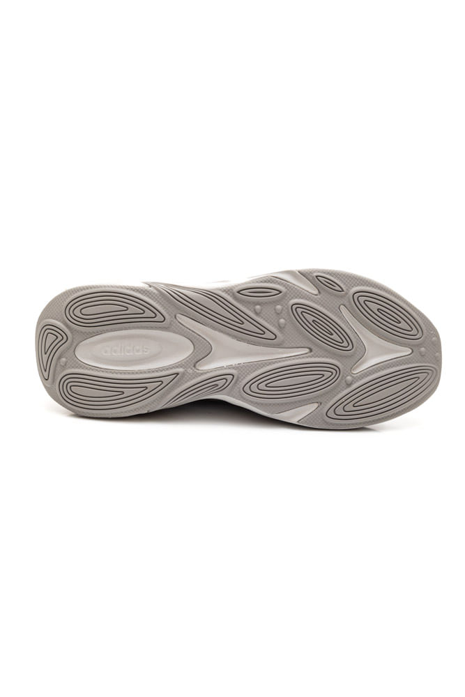 Tenis-Adidas-Ig5992-Cinza